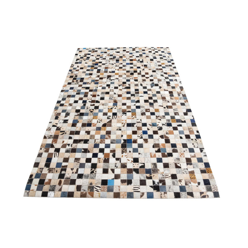 Tapis Jed