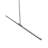 72" Long Trax Oblong Pendant