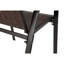 2 chaises de patio (sans la table)-987014842