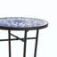 Table d'appoint de patio-558726542