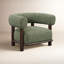 Lars Accent Chair