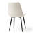 Tapscott Upholstered Side Chair-1046493966