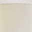 Eldredge Ceramic Table Lamp-1423770452
