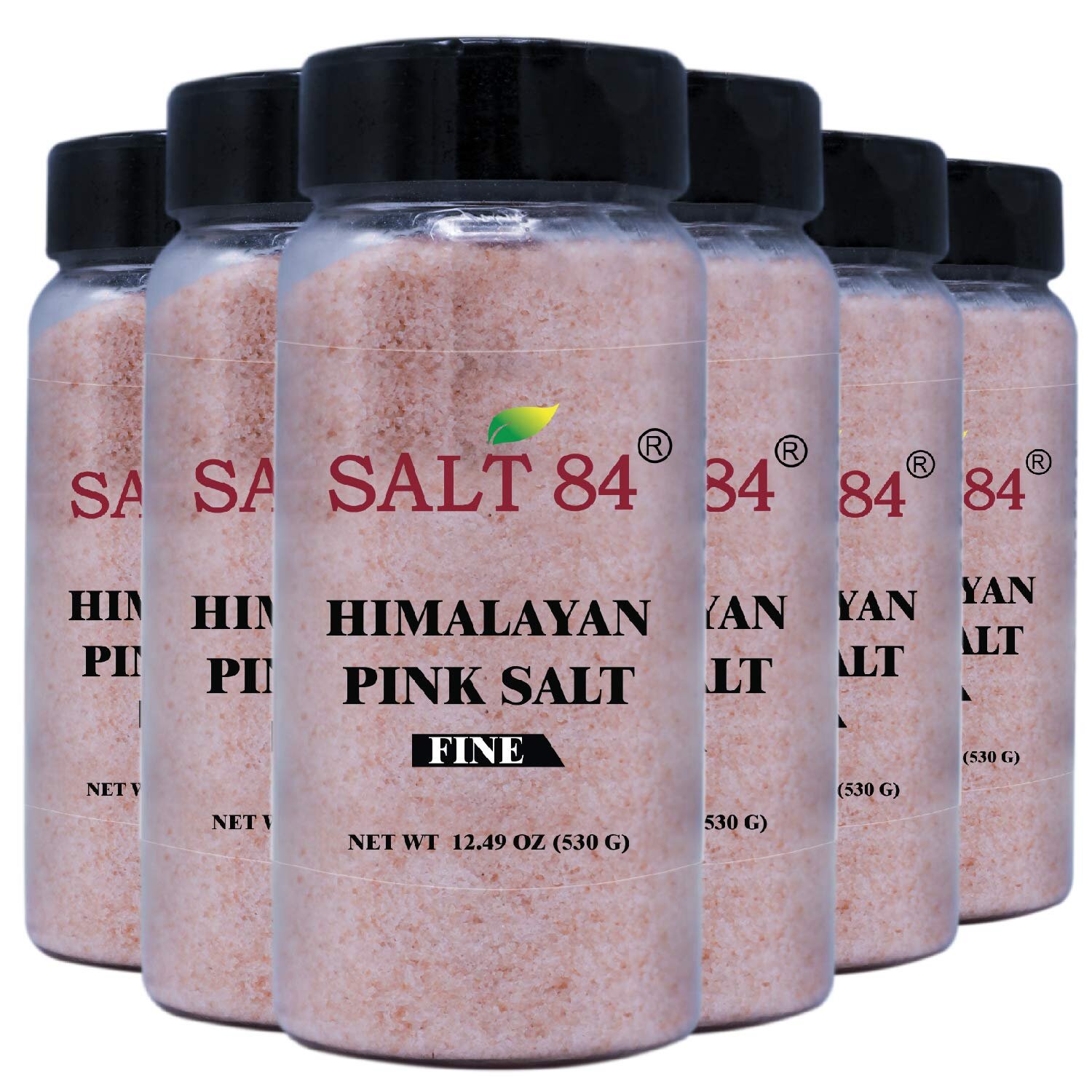 https://assets.wfcdn.com/im/92097593/compr-r85/1239/123923263/himalayan-chef-salt-84-pink-salt-shaker-1249-oz-each-468-lbs-total.jpg