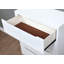 Commode 4 tiroirs Aliyha-788183809