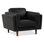 Noria Armchair