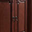 Ensemble de meuble-lavabo simple 31 po Ashlock