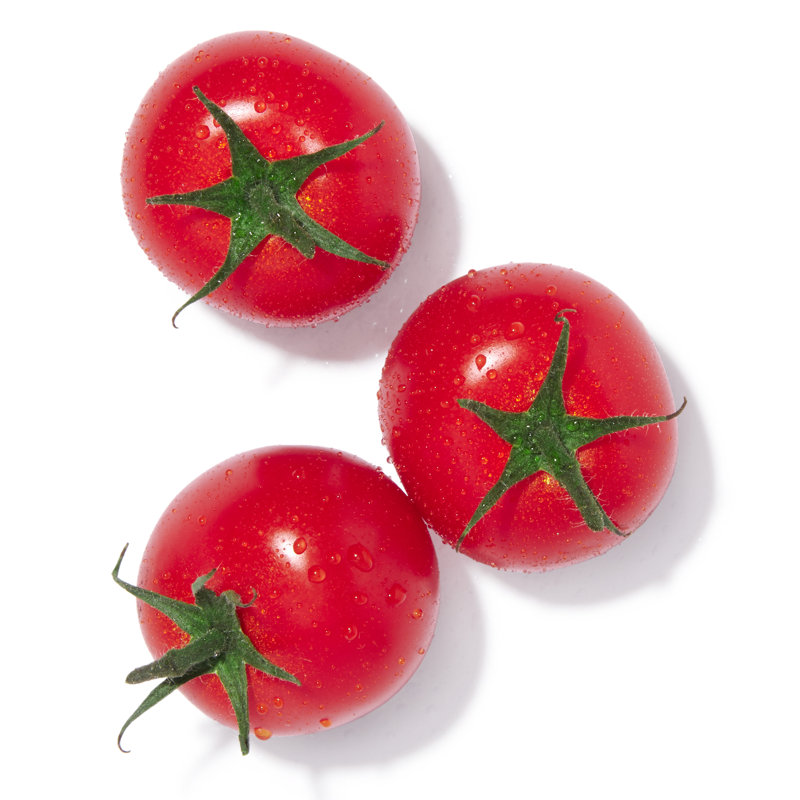 OXO Good Grips Plastic Colanders