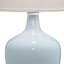 Lampe de table 29,25 "-1487066890