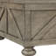 Table basse Evanoff-87953514