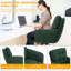 Zareon Office Chair-1065757036