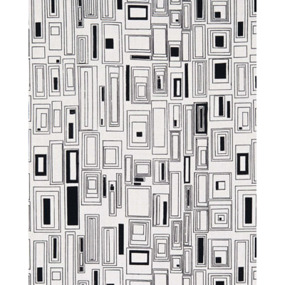 Cristianitos Linen Blend Fabric