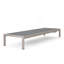 Chaise longue Cape Coral Kd-1789419885