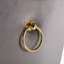 Collection Nikki-1415673408-1415673431