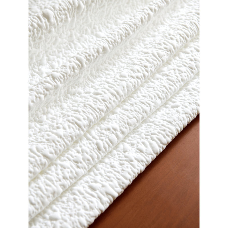 Canapé modulaire moderne en tissu chenille profond pour salon