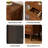 Manija 39.37'' Sideboard