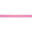 Sandpiper Tape Medium-1418443140