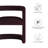 Winslow Barrel Performance Velvet Dining Chair-101323736