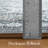 Anti-Fatigue Anti-Slip Waterproof Kitchen Mat-45115075-64237014