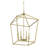Hastings 6-Light Chandelier-1557141904