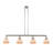Chill 4 - Light Kitchen Island Pendant-32985691-32985692-32985701