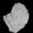 Jaliah Crystal Decorative Object
