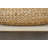 Avigail Beige Non-Slip Area Rug-2030428666