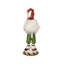 Elfe d'Hollywood avec casse-noisette cheval hobby