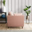 Hoxton Upholstered Chair And A Half-116121081-116121079