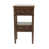 Rustic Brown is out of stock