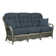 Everglade Upholstered 76'' Sofa