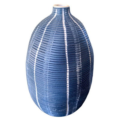 Vase de table Balwan