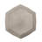 Outdoor LightWeight Side Table