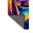 Stellar Surge Rug-1917622839