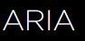 Aria Logo