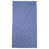 Bleu / bleu sarcelle