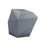 Faz Resin Pot Planter