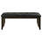 6-piece Dining Set