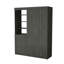 Armoire noire à 3 tiroirs-1729079024-1729079029
