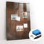 Magnetic Glass Dry Erase Board