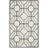 Naya Hand Hooked Performance Geometric Rug-23046942