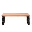 Table basse 47 po-115697749