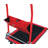 2 Lb. Capacity Platform Dolly