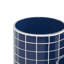 Ensemble de 3 vases de table Crete-30690487