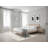 Oriental Indoor Rug-1765601441
