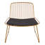Ankrom 37cm H Side Chair-1830062701