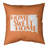 Cotton Blend Reversible Throw Pillow-178961227-178961217-178973171