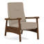 Walnut Grove Recliner-1883424481