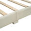 Lit plateforme tapissier-114195828