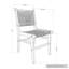 Chaise d'appoint Balta-98422627